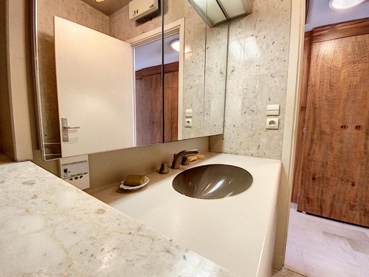 Apartment Gray D'albion Bon500