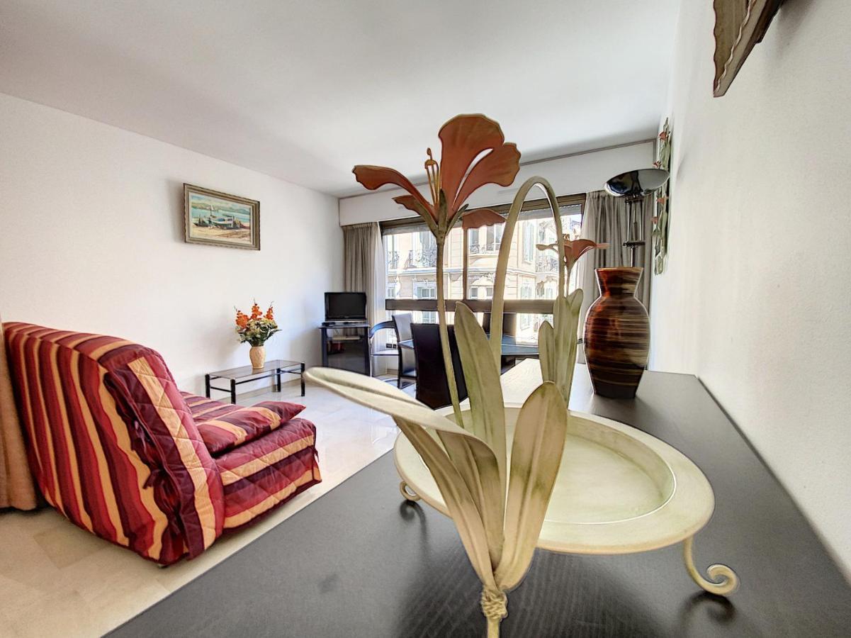 Apartment Gray D'albion Bon500
